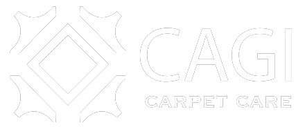 Cagi Carpet Care